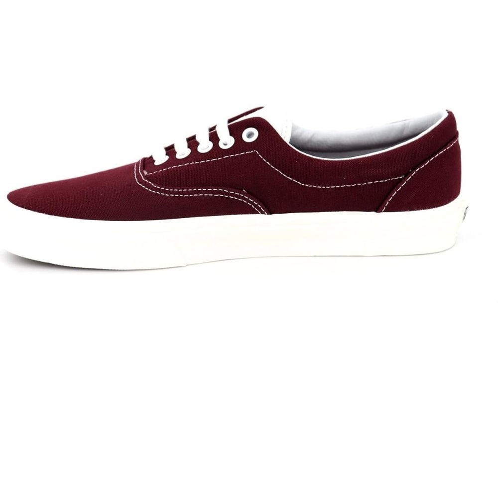 Vans Era Sneaker